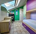 Trilocale + Terrazza 30 Mq, Bagno Fin. E Cantina