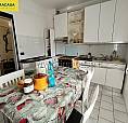 Appartamento Con 3 Camere A Scorzè - Rif 41