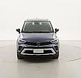 Opel Crossland Elegance At6 Br328279 1.2 Benzina 1