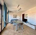 4 Locali A Alghero
