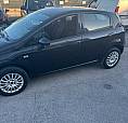 Fiat Grande Punto 1.4 Natural Power