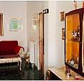 Bari Carrassi- 110 Mq- Piano Alto-