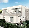 Appartamento Trilocale A Rovolon, Zona Bastia