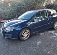 Volkswagen Golf 2.0 Tdi Dpf 3P. Gt Sport
