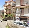 Giarre, Appartamento Di Circa 120 Mq Oltre Garage