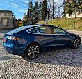 Tesla Model 3 - 2019