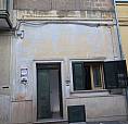 Appartamento Manduria [Cod. Rif 3134071Vrg]