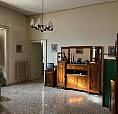 Casa Centro Vinchiaturo (Cb)