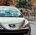 Peugeot 207 Energie Sport 95Cv