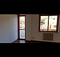 Appartamento Villa San Giovanni Rc