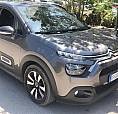 Citroen C3 Bluehdi 100 S&S Shine