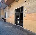 Bilocale Via Nettuno 23