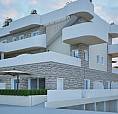 Appartamento Al Mare - Termoli