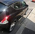 Lancia Y 1.2 Platino Sensori Parcheggio 