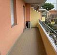 Appartamento A Coriano (Rn)
