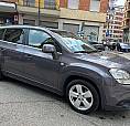 Chevrolet Orlando 2.0D 163Cv - Anno 2023