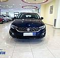 Fiat Tipo 1.3 Mjt S&S Mirror