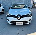 Renault Clio 1.5 Dci 8V 75Cv Start&Stop 5 Porte Va