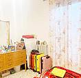 Appartamento Con Due Camere, San Giustino S/800
