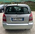 Citroen C2 Ok Neopatentati