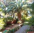 M103-M.castagneto-Trilocale 1°Piano +Giardino