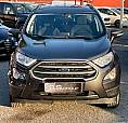 Ecosport 1.5 Tdci 100 Cv-St-Line-Unipro-Rate