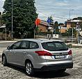 Ford C-Max 1.0 Ecoboost 100Cv Start&Stop Plus