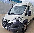 Fiat Ducato 35 Bluehdi 130 Pl-Tm L4 H2 Furgone M