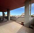 3 Locali A Alghero