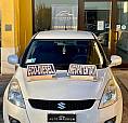 Suzuki Swift 1.3Ddis 55Kw Ok Neopatentati