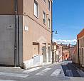 3 Locali A Cagliari