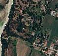 Appartamento A Calestano (Pr)
