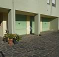 5 Locali A Comacchio