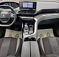Peugeot 3008 15Bluehdi Navig Cam Led Cruise 2021