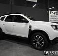Dacia - Duster - 1.5 Blue Dci 8V 115Cv 4X4 Comfort