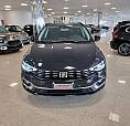 Fiat Tipo Life Sw 1.6 Mj 130Cv Euro 6D