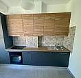 Bi Camere Gemona Bassa No Spese Condominiali