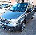 Fiat Panda 1.2 Dynamic 69 Cv