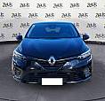 Renault Clio Blue Dci 100 Cv 5 Porte Evolution
