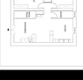 Appartamento Ingresso Indipendente