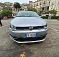 Polo 2017 Comfortline