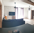 Appuntamento Residenziale 135 Mq