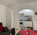 Trilocale Con Terrazzo In Residence Le Ginestre