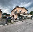 Realizzazione Di 2 Appartamenti Piano Terra