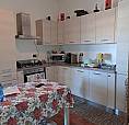 Appartamento Tre Camere A Santa Maria Di Sala