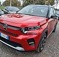 Citroen C3 Puretech 100 S&S You Pack Plus