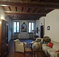 Vendita Casa Indipendente Centro Fe