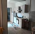 Via Magellano,Con Cortile -In Ordine,Ristrutturato
