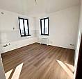 Appartamento Pronto Uso - Via Sarzanese 2649