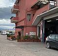 Intera Proprietà
